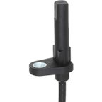 Holstein 2ABS0641 ABS Wheel Speed Sensor - Front, Front Left or Front Right - view 4