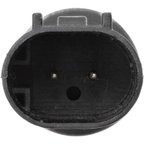 Holstein 2ABS0641 ABS Wheel Speed Sensor - Front, Front Left or Front Right - view 5