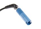 Holstein 2ABS0643 ABS Wheel Speed Sensor - Rear Left or Rear Right - view 2