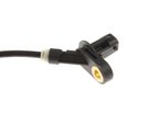 Holstein 2ABS0643 ABS Wheel Speed Sensor - Rear Left or Rear Right - view 3
