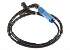 Holstein 2ABS0643 ABS Wheel Speed Sensor - Rear Left or Rear Right - view 4