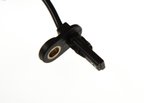 Holstein 2ABS0647 ABS Wheel Speed Sensor - Front Right - view 3