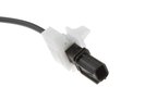 Holstein 2ABS0648 ABS Wheel Speed Sensor - Rear Left or Rear Right - view 2