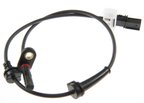 Holstein 2ABS0648 ABS Wheel Speed Sensor - Rear Left or Rear Right - view 1