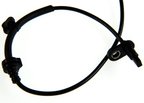 Holstein 2ABS0650 ABS Wheel Speed Sensor - Front Right - view 3
