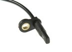 Holstein 2ABS0651 ABS Wheel Speed Sensor - Front Left or Front Right - view 3