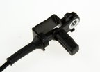 Holstein 2ABS0653 ABS Wheel Speed Sensor - Front Left - view 3