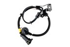 Holstein 2ABS0666 ABS Wheel Speed Sensor - Rear Right - view 1
