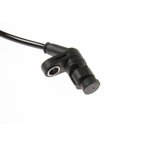 Holstein 2ABS0678 ABS Wheel Speed Sensor - Front Left or Front Right - view 3