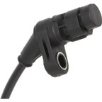 Holstein 2ABS0678 ABS Wheel Speed Sensor - Front Left or Front Right - view 4