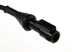 Holstein 2ABS0680 ABS Wheel Speed Sensor - Front Left or Front Right - view 2
