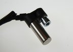 Holstein 2ABS0680 ABS Wheel Speed Sensor - Front Left or Front Right - view 3