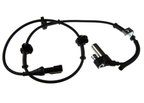 Holstein 2ABS0680 ABS Wheel Speed Sensor - Front Left or Front Right - view 1