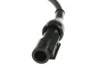 Holstein 2ABS0681 ABS Wheel Speed Sensor - Front Left or Front Right - view 2