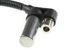 Holstein 2ABS0681 ABS Wheel Speed Sensor - Front Left or Front Right - view 3