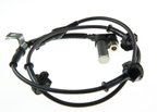 Holstein 2ABS0681 ABS Wheel Speed Sensor - Front Left or Front Right - view 4