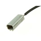 Holstein 2ABS0686 ABS Wheel Speed Sensor Wiring Harness - Front Left - view 2