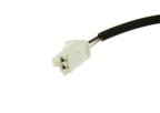 Holstein 2ABS0688 ABS Wheel Speed Sensor - Rear Left - view 2