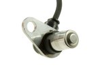 Holstein 2ABS0688 ABS Wheel Speed Sensor - Rear Left - view 3
