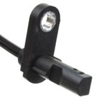 Holstein 2ABS0692 ABS Wheel Speed Sensor - Front Left or Front Right - view 3