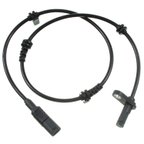 Holstein 2ABS0692 ABS Wheel Speed Sensor - Front Left or Front Right - view 4