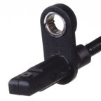 Holstein 2ABS0698 ABS Wheel Speed Sensor - Front - view 3