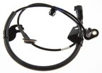 Holstein 2ABS0710 ABS Wheel Speed Sensor - Front Right - view 4
