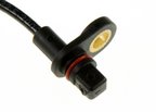 Holstein 2ABS0711 ABS Wheel Speed Sensor - Rear Left - view 3