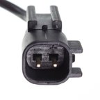 Holstein 2ABS0712 ABS Wheel Speed Sensor - Rear Right - view 5