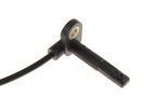Holstein 2ABS0719 ABS Wheel Speed Sensor - Rear Right - view 3