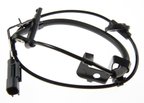 Holstein 2ABS0719 ABS Wheel Speed Sensor - Rear Right - view 1