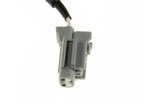 Holstein 2ABS0721 ABS Wheel Speed Sensor - Front Left - view 2