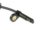 Holstein 2ABS0721 ABS Wheel Speed Sensor - Front Left - view 3
