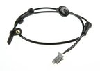 Holstein 2ABS0721 ABS Wheel Speed Sensor - Front Left - view 1