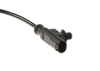 Holstein 2ABS0726 ABS Wheel Speed Sensor - Front Left or Front Right - view 2