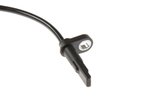 Holstein 2ABS0726 ABS Wheel Speed Sensor - Front Left or Front Right - view 3