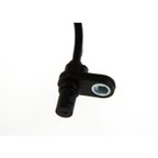 Holstein 2ABS0741 ABS Wheel Speed Sensor - Rear Left - view 3