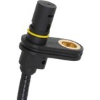 Holstein 2ABS0741 ABS Wheel Speed Sensor - Rear Left - view 4