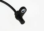Holstein 2ABS0742 ABS Wheel Speed Sensor - Rear Right - view 3