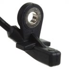 Holstein 2ABS0747 ABS Wheel Speed Sensor - Rear Left - view 4