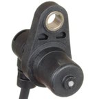 Holstein 2ABS0762 ABS Wheel Speed Sensor - Front Left - view 3