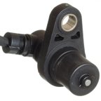 Holstein 2ABS0764 ABS Wheel Speed Sensor - Front Left - view 3