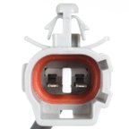 Holstein 2ABS0764 ABS Wheel Speed Sensor - Front Left - view 5