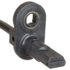 Holstein 2ABS0776 ABS Wheel Speed Sensor - Front Right - view 3