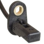 Holstein 2ABS0778 ABS Wheel Speed Sensor - Rear Right - view 3