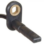Holstein 2ABS0782 ABS Wheel Speed Sensor - Front Right - view 3