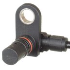 Holstein 2ABS0799 ABS Wheel Speed Sensor - Rear Left or Rear Right - view 3