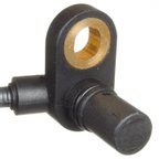 Holstein 2ABS0800 ABS Wheel Speed Sensor - Front Left or Front Right - view 3