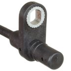 Holstein 2ABS0805 ABS Wheel Speed Sensor - Rear Right - view 3