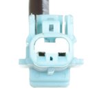 Holstein 2ABS0805 ABS Wheel Speed Sensor - Rear Right - view 5